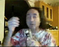 BONG TV LIVE