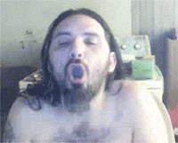 BONG TV LIVE