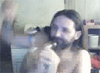 BONG TV LIVE