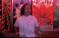 BONG TV LIVE