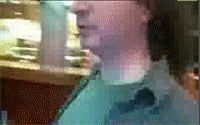 BONG TV LIVE