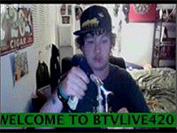 BONG TV LIVE