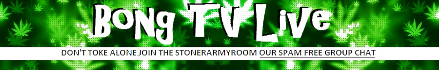 BONG TV LIVE