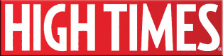 www.bongtvlive.com