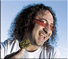 www.bongtvlive.com